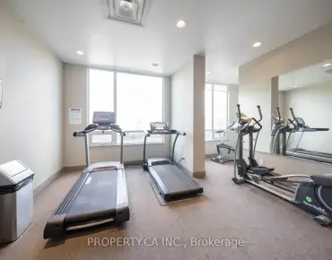 
#2003-88 Grangeway Ave Woburn 2 beds 2 baths 1 garage 560000.00        