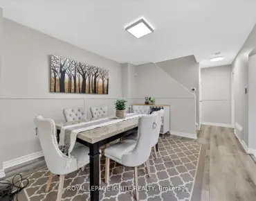 #56-2 Dailing Gate Malvern 3 beds 2 baths 1 garage 499000.00