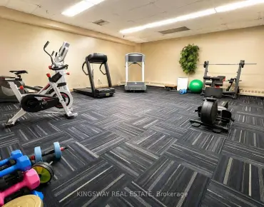 
#309-101 Prudential Dr Dorset Park 1 beds 1 baths 1 garage 379000.00        