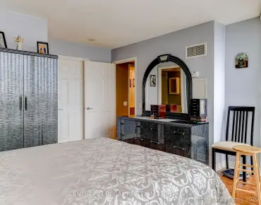 
#315-83 Borough Dr Bendale 2 beds 2 baths 2 garage 629900.00        