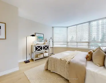 
            #212-175 Bamburgh Circ W Steeles 2睡房2卫生间1车位, 出售价格436800.00加元                    