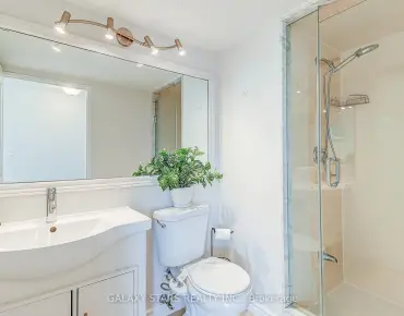 
#1205A-88 Corporate Dr Woburn 2 beds 2 baths 1 garage 559999.00        