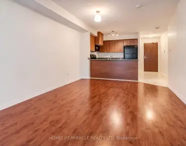 
#5K-8 Rosebank Dr Malvern 1 beds 1 baths 1 garage 410000.00        