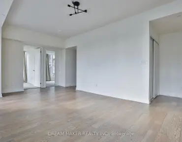 
#115-1350 Kingston Rd Birchcliffe-Cliffside 3 beds 2 baths 1 garage 799990.00        