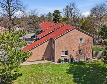 
#1-151 Wickson Trl Malvern 3 beds 2 baths 2 garage 625000.00        