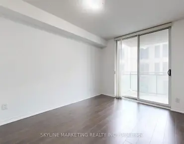 #2K-6 Rosebank Dr Malvern 1 beds 1 baths 1 garage 379900.00