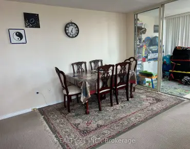 
#821-3 Greystone Walk Dr Kennedy Park 2 beds 2 baths 1 garage 499900.00        