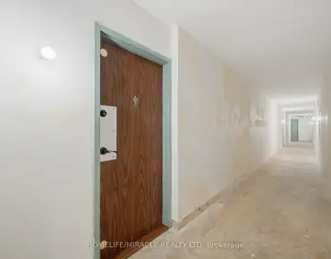 
#701-301 Prudential Dr Dorset Park 2 beds 1 baths 1 garage 419999.00        