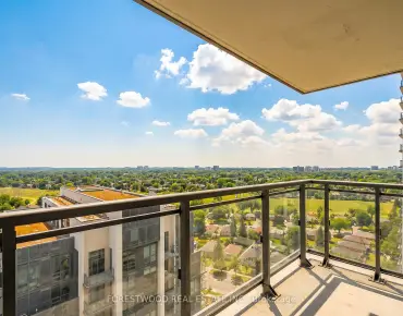 
#2104-20 Meadowglen Pl Woburn 2 beds 2 baths 1 garage 578000.00        
