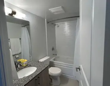 #822-20 Meadowglen Pl E Woburn 2 beds 2 baths 1 garage 499900.00