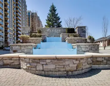#415-8 Mondeo Dr Dorset Park 2 beds 2 baths 1 garage 499999.00