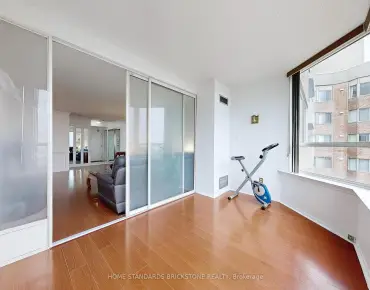 
#1705-30 Thunder Grve Agincourt North 2 beds 2 baths 2 garage 528000.00        