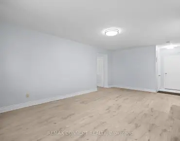 
#506-825 Kennedy Rd Ionview 2 beds 1 baths 1 garage 325000.00        
