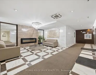 
#1504-100 Wingarden Crt Malvern 2 beds 2 baths 1 garage 419900.00        