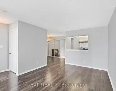 
#1212-88 Corporate Dr Woburn 1 beds 1 baths 1 garage 439000.00        