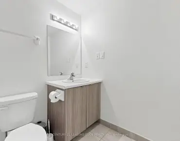 #14-70 Orchid Place Dr Malvern 1 beds 1 baths garage 499888.00