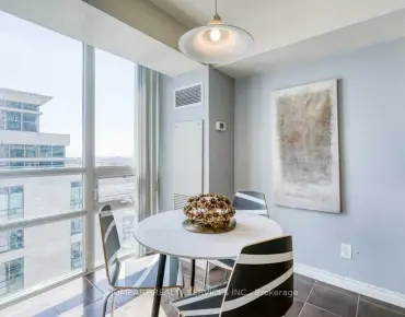 
#2508-88 Grangeway Ave Woburn 2 beds 2 baths 1 garage 598000.00        