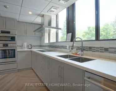 #908-757 Victoria Park Ave Oakridge 1 beds 1 baths 1 garage 399900.00