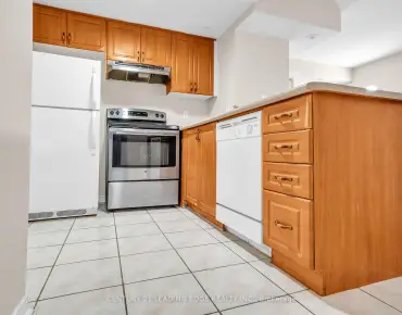 
#74-42 Pinery Trl Malvern 2 beds 1 baths 1 garage 299900.00        