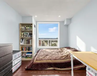 #Ph15-480 Mclevin Ave Malvern 2 beds 2 baths 1 garage 589000.00