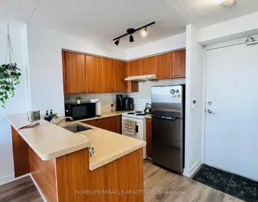 
#2106-36 Lee Centre Dr Woburn 2 beds 1 baths 1 garage 480000.00        