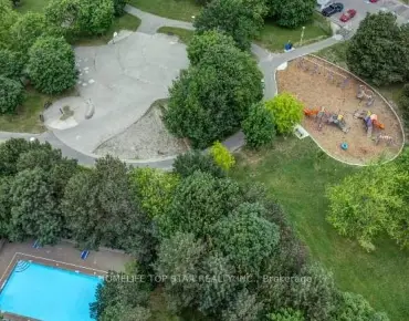 
            #1905-5 Greystone Walk Dr Kennedy Park 2睡房2卫生间1车位, 出售价格579000.00加元                    