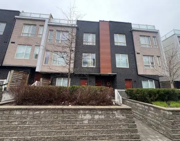 
#34-1363 Neilson Rd Malvern 3 beds 3 baths 1 garage 699000.00        