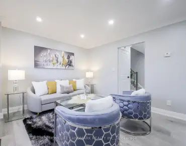 
4-50 Silverbell Grve Malvern 3 beds 3 baths 2 garage 670000.00        