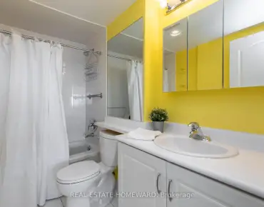 
            #PH 79-1 Greystone Walk Dr Kennedy Park 2睡房2卫生间1车位, 出售价格549000.00加元                    