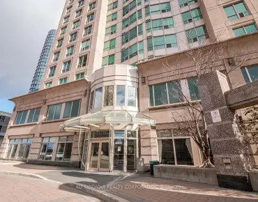 
#1513-8 Lee Centre Dr Woburn 2 beds 2 baths 1 garage 445000.00        