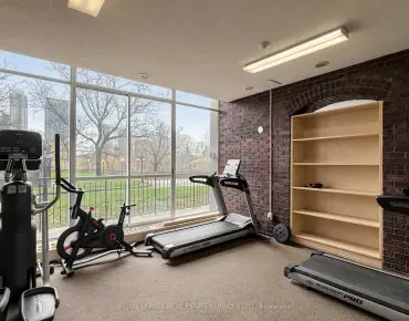 
#2101-4091 Sheppard Ave E Agincourt South-Malvern West 3 beds 2 baths 1 garage 558000.00        
