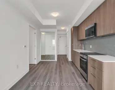 #908B-7437 Kingston Rd Rouge E11 2 beds 2 baths 1 garage 749990.00