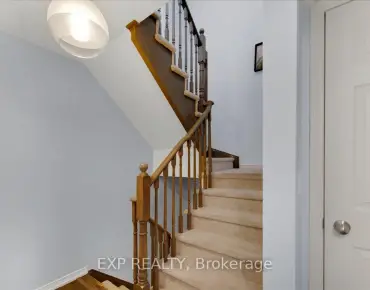 
#369-515 Kingbird Grve Rouge E11 2 beds 3 baths 1 garage 599999.00        