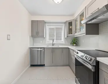 #120-150 Burrows Hall Blvd Malvern 3 beds 3 baths 1 garage 649900.00