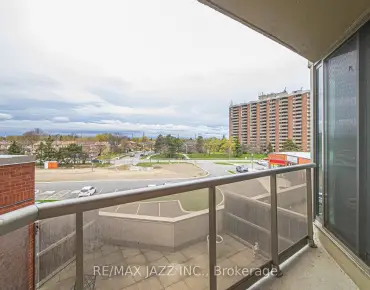 
            #318-10 Dean Park Rd Rouge E11 2睡房1卫生间1车位, 出售价格499000.00加元                    