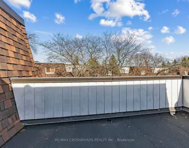 
#57-275 Manse Rd West Hill 3 beds 2 baths 1 garage 650000.00        