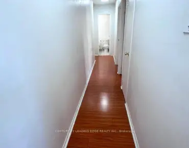 
            #601-207 Galloway Rd West Hill 2睡房1卫生间1车位, 出售价格293500.00加元                    