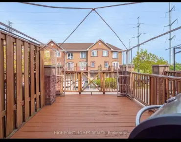 
#115-2 Hedge End Rd Rouge E11 5 beds 2 baths 2 garage 599000.00        