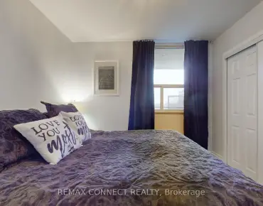 #703-1145 Logan Ave Broadview North 2 beds 1 baths 1 garage 489500.00