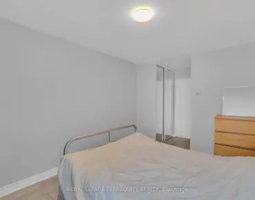 
            #1703-1 Massey Sq Crescent Town 2睡房1卫生间车位, 出售价格449000.00加元                    