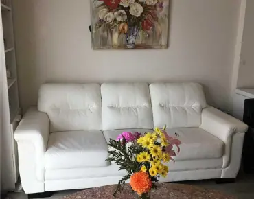 
#206-2152 Lawrence Ave E Wexford-Maryvale 2 beds 1 baths 1 garage 529900.00        
