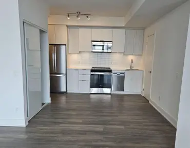#1209-1350 Ellesmere Rd Bendale 3 beds 2 baths 1 garage 688000.00
