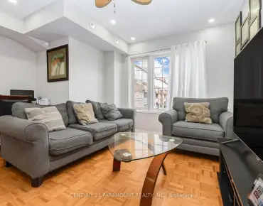 
#10-200 Mclevin Ave Malvern 3 beds 1 baths 1 garage 529900.00        