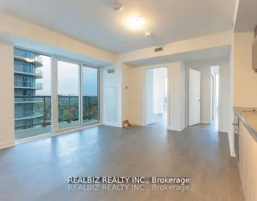
#2003-2033 Kennedy Rd Agincourt South-Malvern West 2 beds 2 baths 1 garage 649900.00        