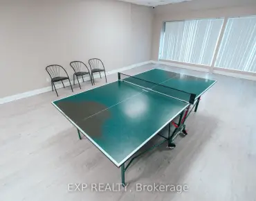 #310-2550 Lawrence Ave E Dorset Park 2 beds 2 baths 1 garage 499000.00