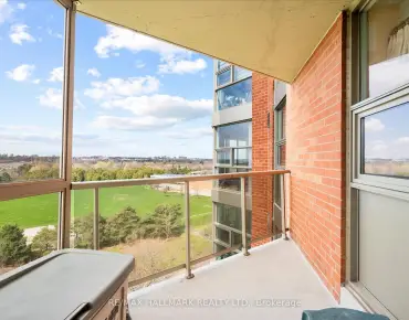 
            #902-20 Dean Park Rd Rouge E11 2睡房2卫生间1车位, 出售价格555000.00加元                    