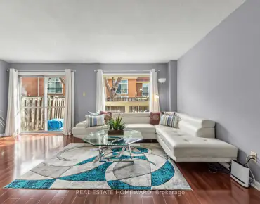 
#42-40 Dundalk Dr Dorset Park 3 beds 3 baths 3 garage 799000.00        