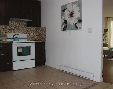 
#1086-100 Mornelle Crt Morningside 4 beds 2 baths 2 garage 469000.00        