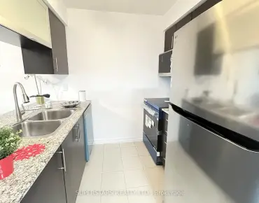 #2411-50 Town Centre Crt Bendale 1 beds 1 baths 1 garage 438800.00