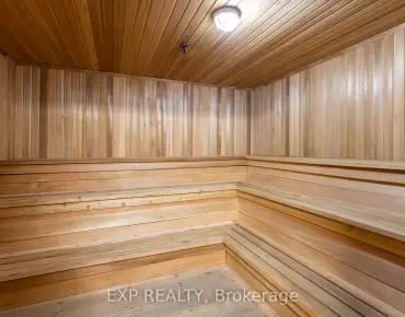 
#1809-275 Bamburgh Circ Steeles 2 beds 2 baths 1 garage 520000.00        